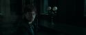RdM1-Potterish13020.jpg