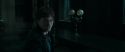 RdM1-Potterish13021.jpg