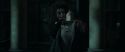 RdM1-Potterish13022.jpg