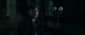 RdM1-Potterish13026.jpg