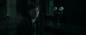 RdM1-Potterish13027.jpg