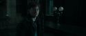 RdM1-Potterish13028.jpg