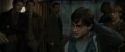 RdM1-Potterish1303.jpg
