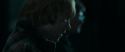 RdM1-Potterish13030.jpg