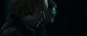 RdM1-Potterish13032.jpg