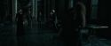 RdM1-Potterish13034.jpg