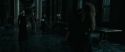RdM1-Potterish13036.jpg