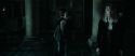 RdM1-Potterish13037.jpg