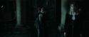 RdM1-Potterish13038.jpg