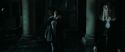 RdM1-Potterish13039.jpg