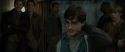 RdM1-Potterish1304.jpg