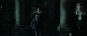 RdM1-Potterish13040.jpg