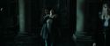 RdM1-Potterish13041.jpg