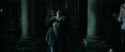 RdM1-Potterish13042.jpg