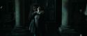 RdM1-Potterish13043.jpg