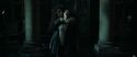 RdM1-Potterish13044.jpg
