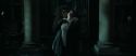 RdM1-Potterish13045.jpg
