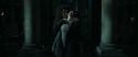 RdM1-Potterish13046.jpg