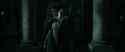 RdM1-Potterish13047.jpg
