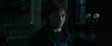 RdM1-Potterish13049.jpg