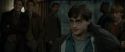 RdM1-Potterish1305.jpg