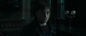 RdM1-Potterish13050.jpg