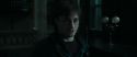 RdM1-Potterish13051.jpg