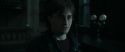 RdM1-Potterish13053.jpg