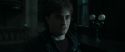 RdM1-Potterish13054.jpg