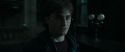 RdM1-Potterish13055.jpg