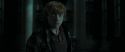 RdM1-Potterish13057.jpg