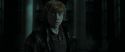 RdM1-Potterish13058.jpg