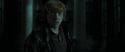 RdM1-Potterish13059.jpg