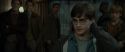 RdM1-Potterish1306.jpg