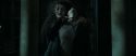 RdM1-Potterish13060.jpg