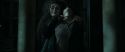RdM1-Potterish13061.jpg