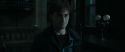 RdM1-Potterish13064.jpg