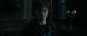 RdM1-Potterish13065.jpg