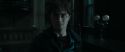 RdM1-Potterish13066.jpg