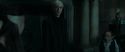 RdM1-Potterish13067.jpg