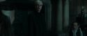 RdM1-Potterish13068.jpg