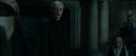 RdM1-Potterish13069.jpg