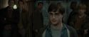 RdM1-Potterish1307.jpg