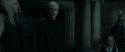 RdM1-Potterish13070.jpg