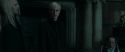 RdM1-Potterish13071.jpg