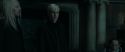 RdM1-Potterish13073.jpg