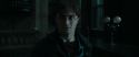 RdM1-Potterish13074.jpg