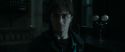 RdM1-Potterish13075.jpg