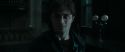 RdM1-Potterish13076.jpg
