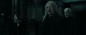 RdM1-Potterish13078.jpg